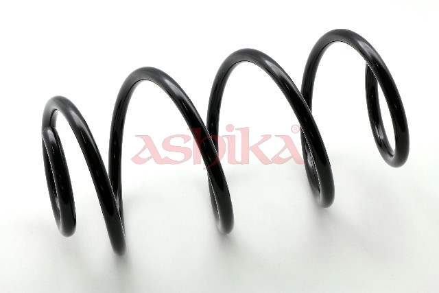 ASHIKA Fjeder zca3330a foraksel for HYUNDAI