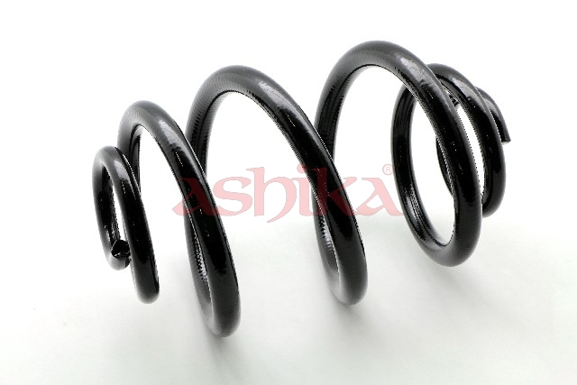 ASHIKA Fjeder zca5049j bagaksel for FORD VW
