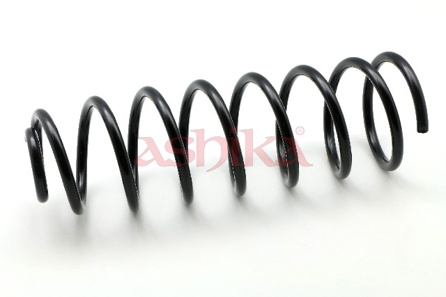 ASHIKA Fjeder zca5073c bagaksel for VW