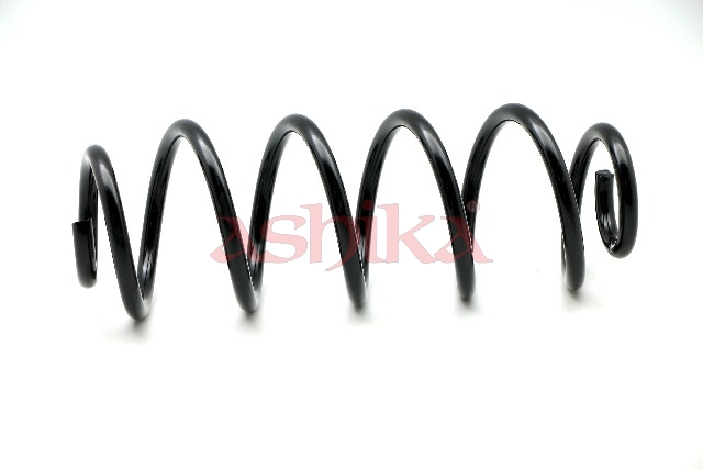 ASHIKA Fjeder zca6101a bagaksel for AUDI