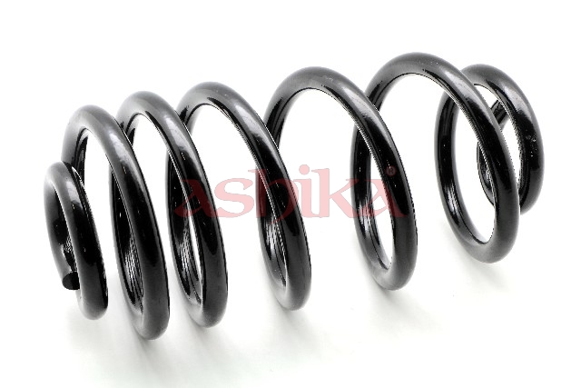 ASHIKA Fjeder zca7029a bagaksel for VAUXHALL SAAB
