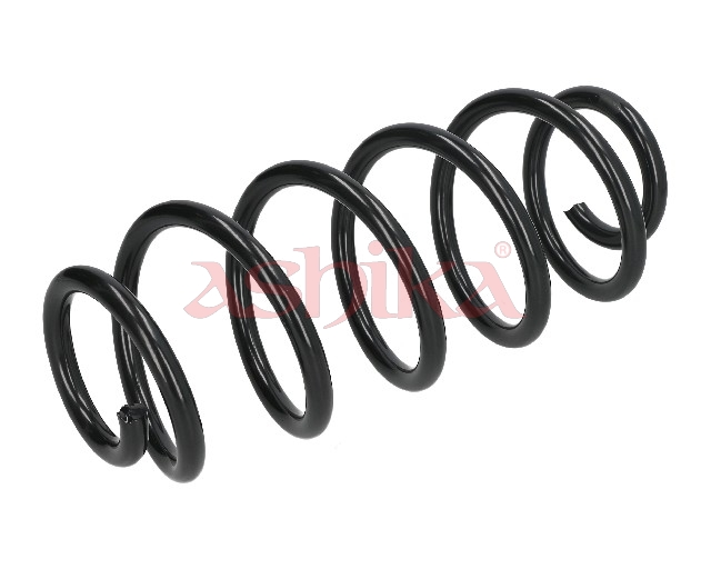 ASHIKA Fjeder zca7159a bagaksel for TOYOTA
