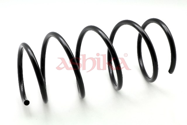 ASHIKA Fjeder zca1023g foraksel for BMW