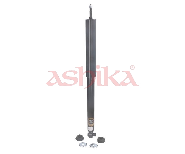ASHIKA Støddæmper ma00335 bagaksel for OPEL