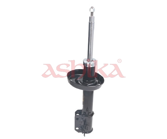 ASHIKA Støddæmper ma00355 højre foraksel for VAUXHALL OPEL