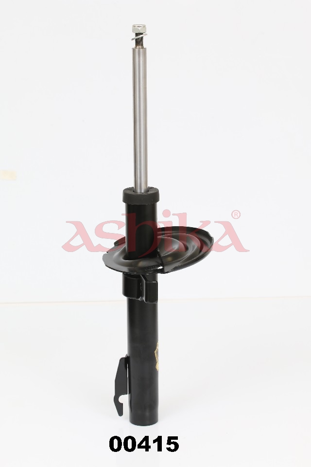 ASHIKA Støddæmper ma00415 foraksel for RENAULT