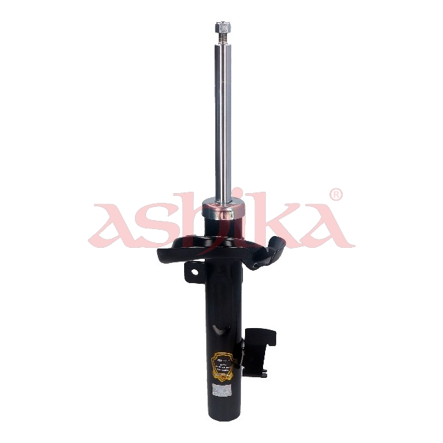 ASHIKA Støddæmper ma00539 højre foraksel for FORD (CHANGAN) VOLVO
