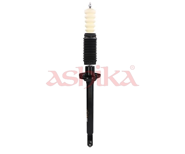 ASHIKA Støddæmper ma00685 bagaksel for FORD MAZDA