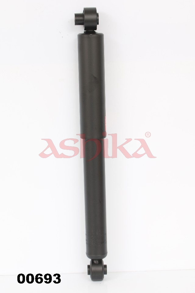 ASHIKA Støddæmper ma00693 bagaksel for OPEL FIAT VAUXHALL