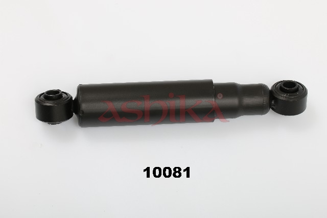 ASHIKA Støddæmper ma10081 foraksel for IVECO