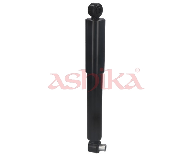 ASHIKA Støddæmper ma10026 foraksel for NISSAN RENAULT OPEL