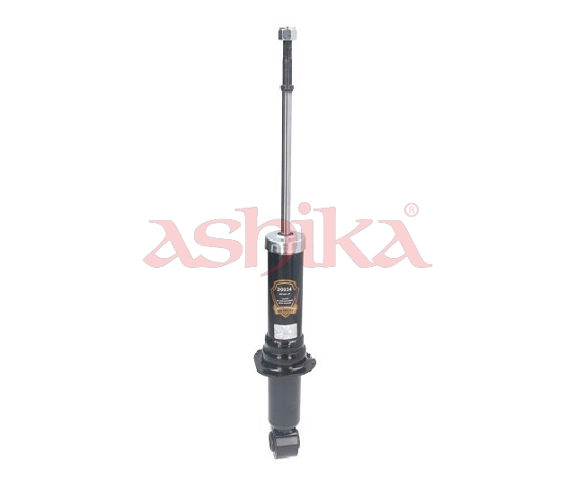 ASHIKA Støddæmper ma20034 bagaksel for TOYOTA
