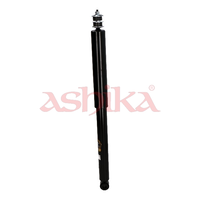 ASHIKA Støddæmper ma22075 bagaksel for TOYOTA