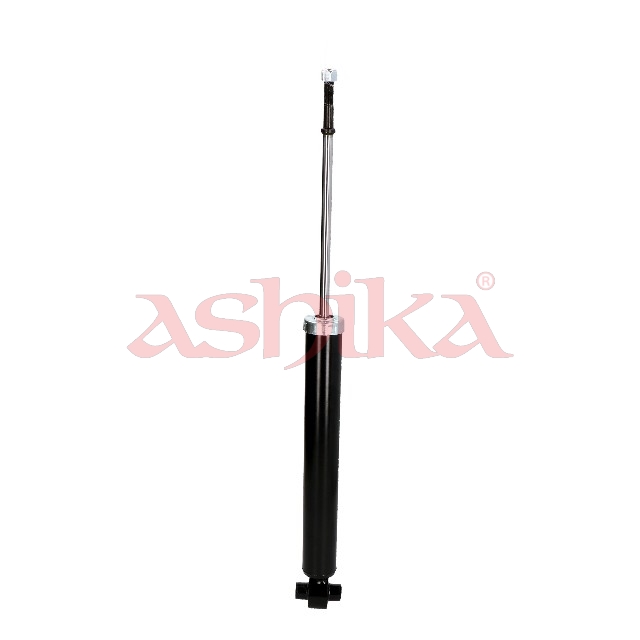 ASHIKA Støddæmper ma22084 bagaksel for TOYOTA