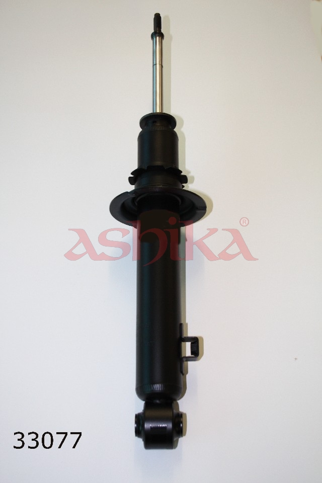 ASHIKA Støddæmper ma33077 foraksel for MAZDA
