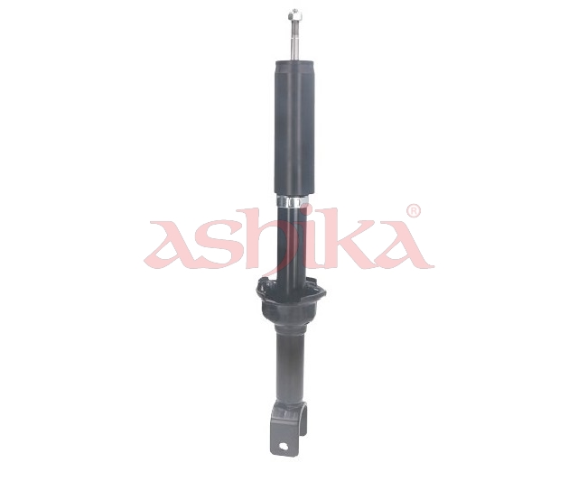 ASHIKA Støddæmper ma40014 bagaksel for HONDA
