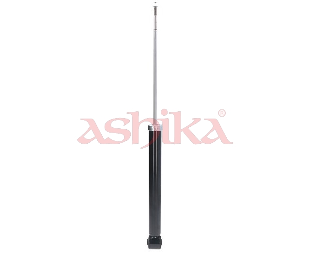 ASHIKA Støddæmper ma50016 bagaksel for MITSUBISHI SMART