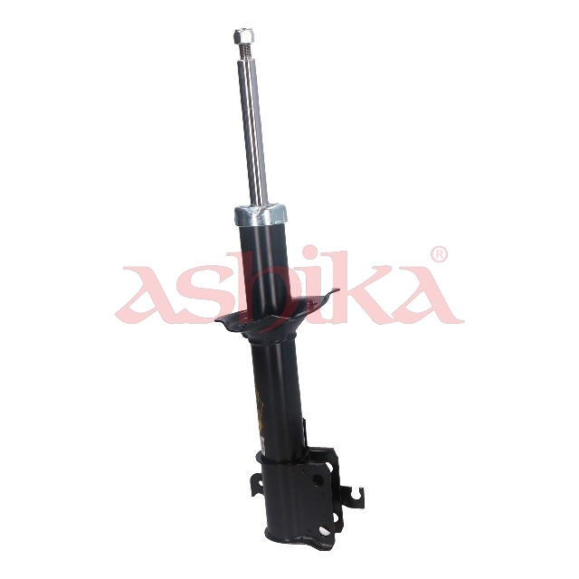 ASHIKA Støddæmper ma60002 højre foraksel for DAIHATSU