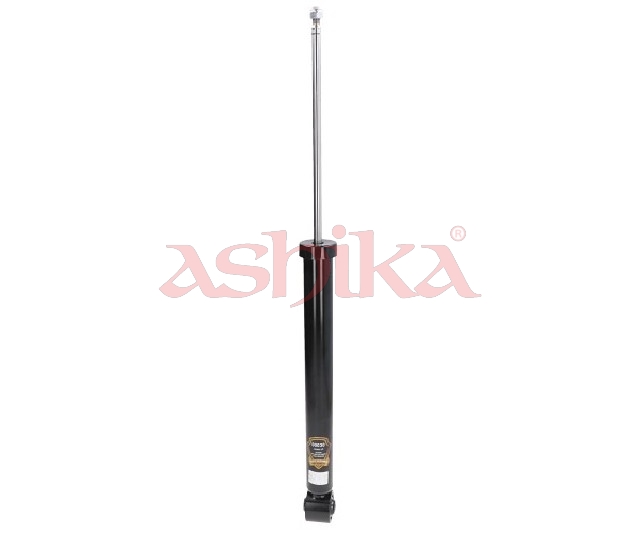 ASHIKA Støddæmper ma00030 bagaksel for SEAT AUDI VW (SVW) SKODA VW