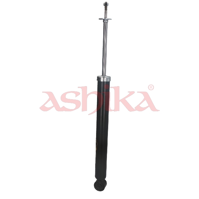 ASHIKA Støddæmper ma00103 bagaksel for BMW