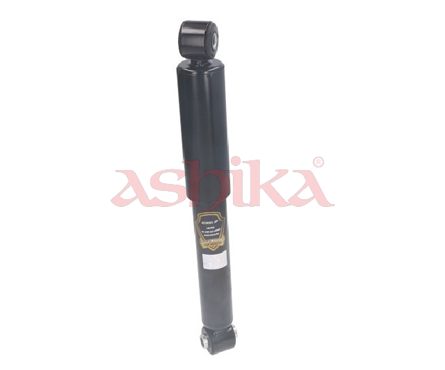 ASHIKA Støddæmper ma00160 bagaksel for ABARTH FIAT