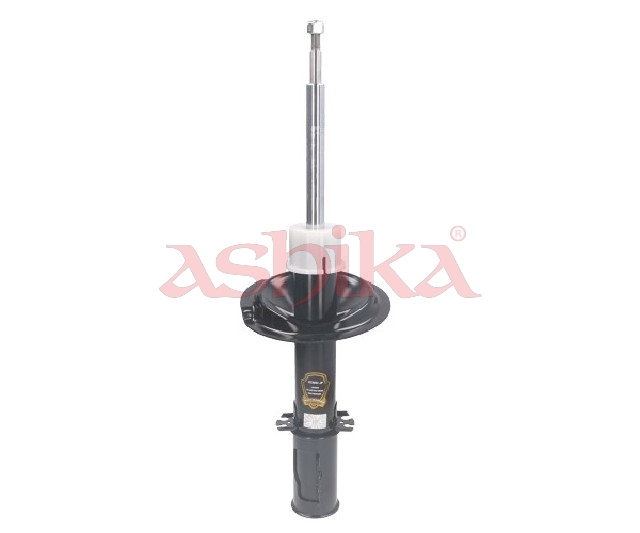 ASHIKA Støddæmper MA-00171 foraksel for FIAT