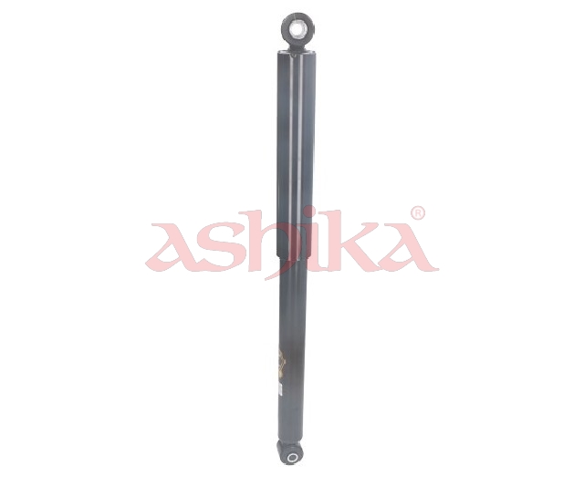 ASHIKA Støddæmper ma00267 bagaksel for FORD