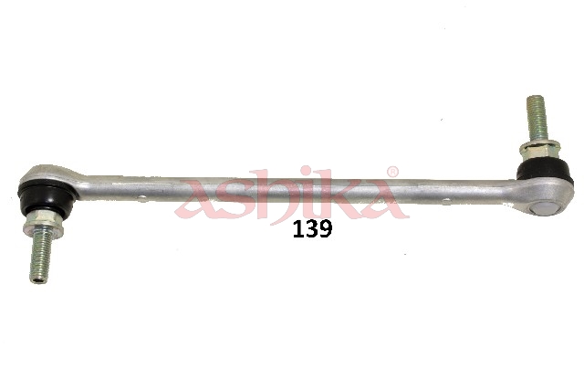 ASHIKA Stang/led, stabilisator 10601139 højre foraksel for NISSAN NISSAN (DFAC)
