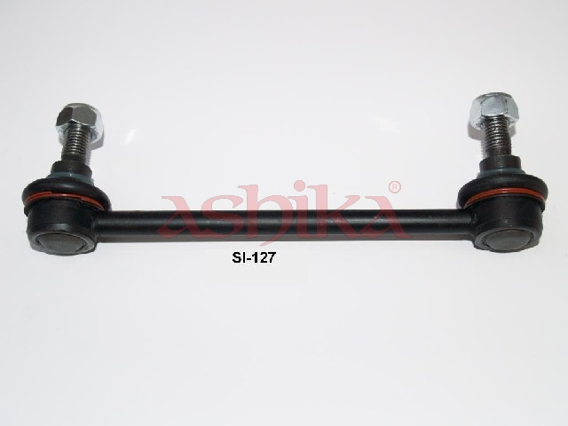 ASHIKA Stang/led, stabilisator 10601127 foraksel for NISSAN INFINITI