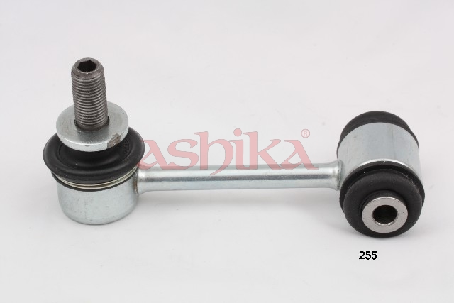ASHIKA Stang/led, stabilisator 10602255 bagaksel for LEXUS