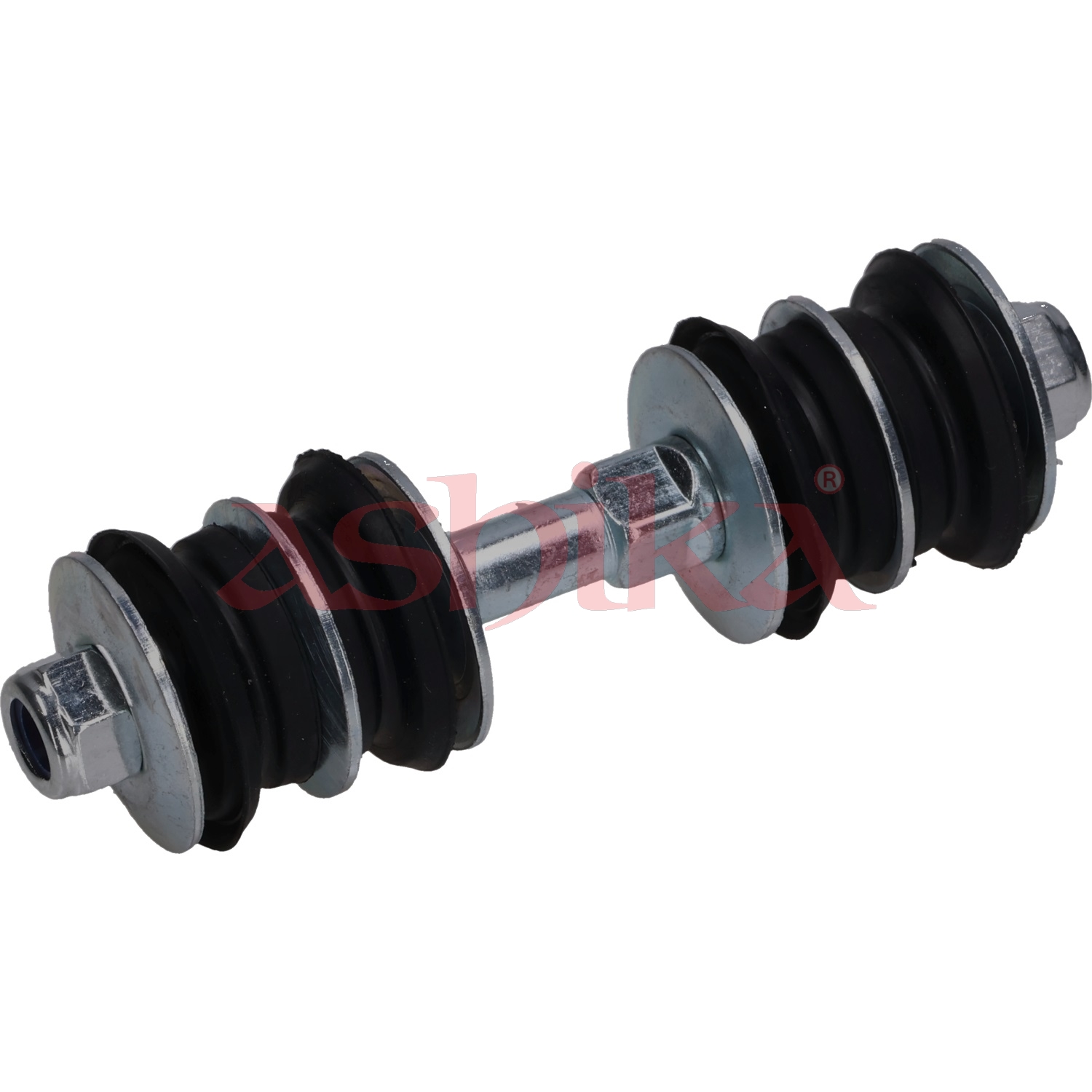 ASHIKA Stang/led, stabilisator 10602239 foraksel for TOYOTA