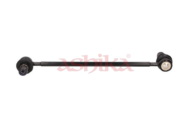 ASHIKA Stang/led, stabilisator 10602286 foraksel for MAZDA MITSUBISHI