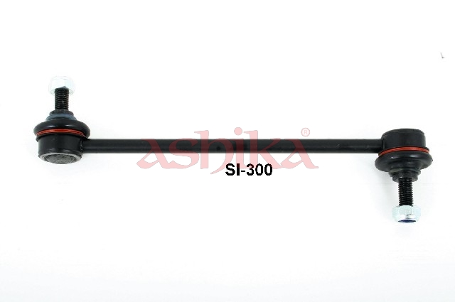 ASHIKA Stang/led, stabilisator 10603300 foraksel for FORD MAZDA FORD USA