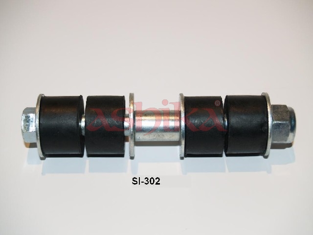 ASHIKA Stang/led, stabilisator 10603302 bagaksel for MAZDA