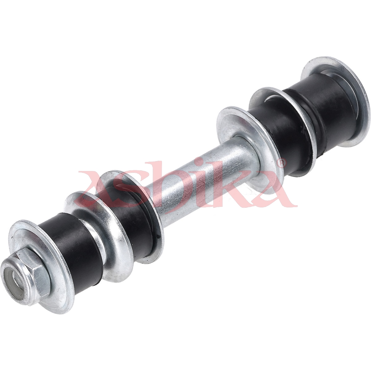 ASHIKA Stang/led, stabilisator 10603328 foraksel for MAZDA