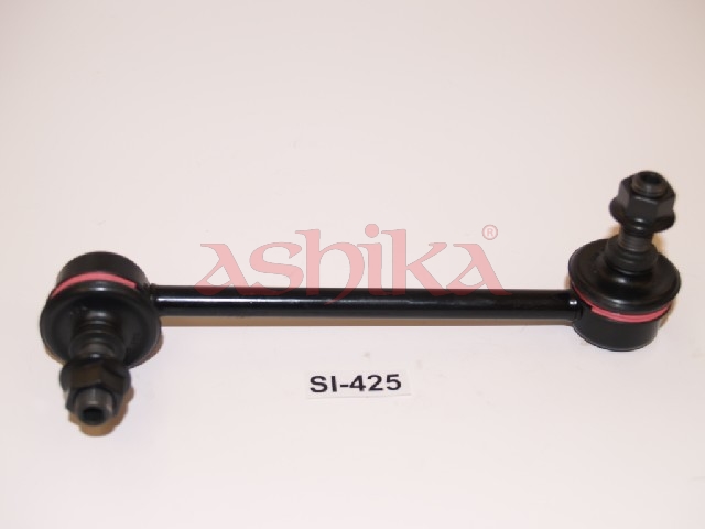 ASHIKA Stang/led, stabilisator 10604424r foran til højre for HONDA