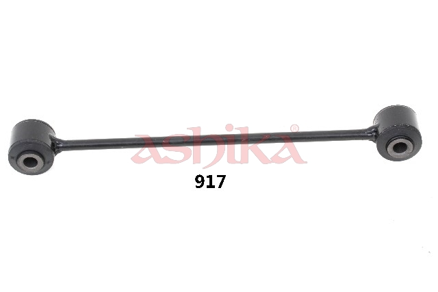 ASHIKA Stang/led, stabilisator 10609917 bagaksel for CHRYSLER