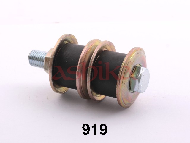 ASHIKA Stang/led, stabilisator 10609919 foraksel for ISUZU