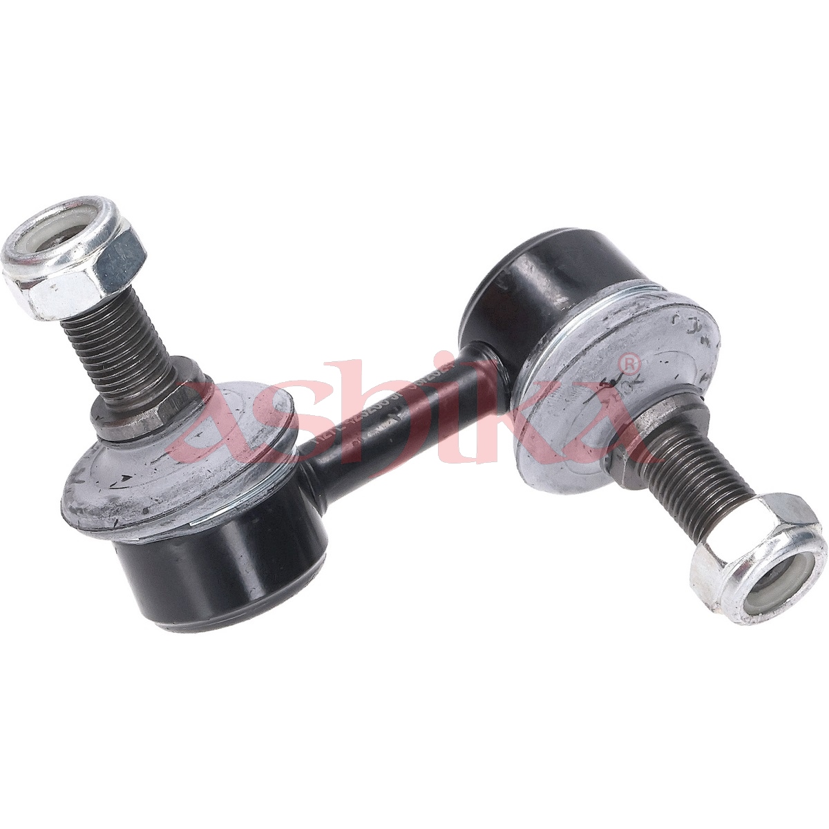 ASHIKA Stang/led, stabilisator 1060hh27l foran til venstre for HYUNDAI