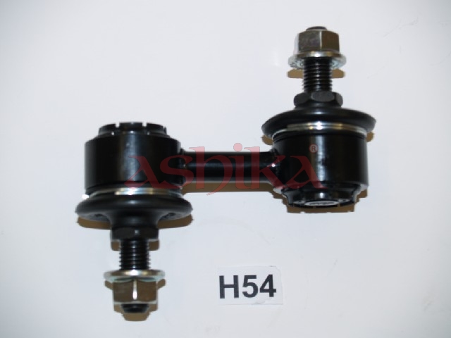 ASHIKA Stang/led, stabilisator 1060hh54 bagaksel for HYUNDAI