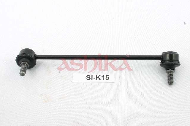 ASHIKA Stang/led, stabilisator 1060kk15r foran til højre for KIA