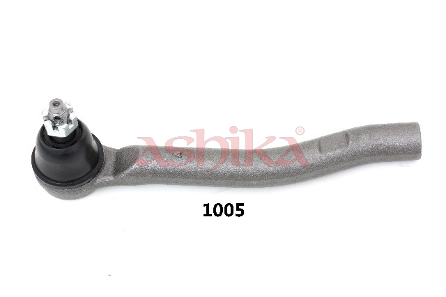 ASHIKA Sporstangkugle 111011005r foran til højre for NISSAN