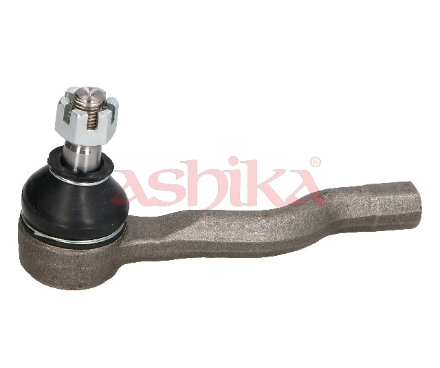 ASHIKA Sporstangkugle 111011013r højre foraksel for NISSAN INFINITI