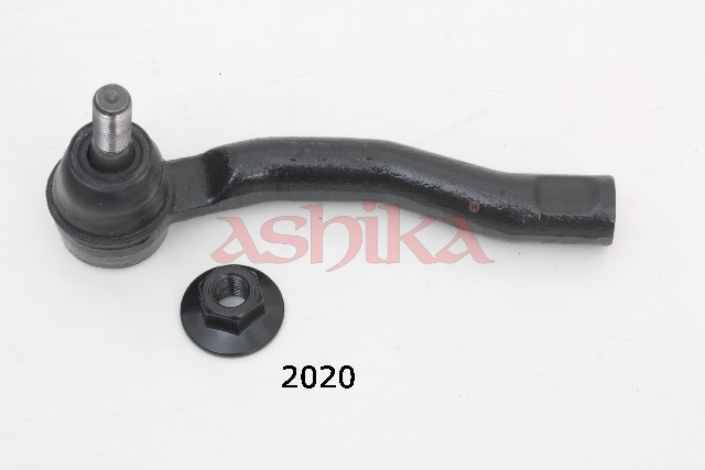 ASHIKA Sporstangkugle 111022020l venstre foraksel for TOYOTA