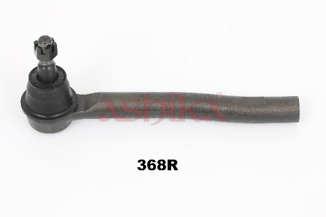 ASHIKA Sporstangkugle 11103368r højre foraksel for FORD FORD USA MAZDA
