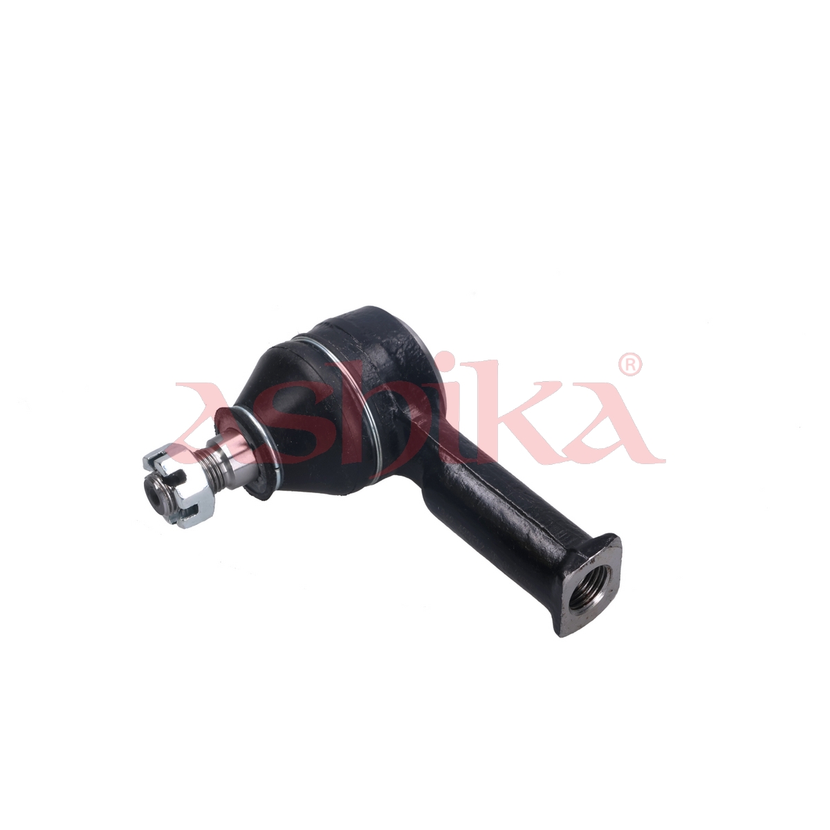 ASHIKA Sporstangkugle 11103342 foraksel for FORD FORD USA MAZDA
