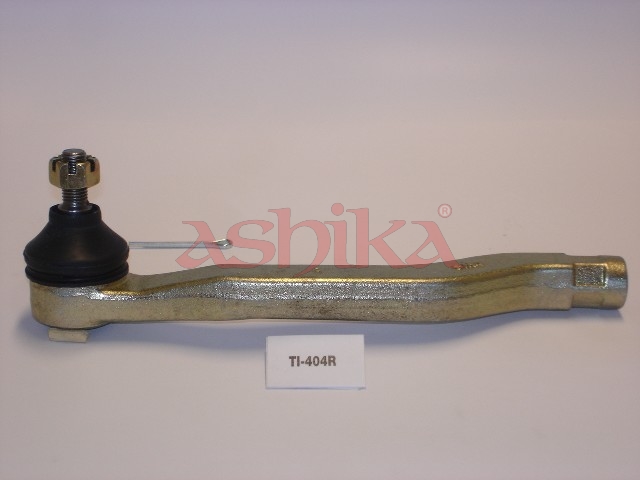 ASHIKA Sporstangkugle 11104404r højre for HONDA ROVER