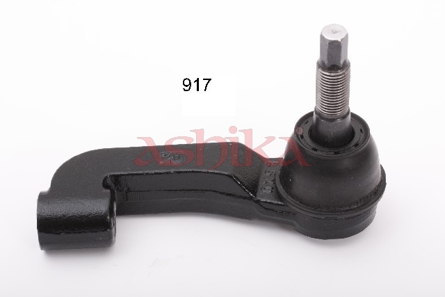 ASHIKA Sporstangkugle 11109917r højre foraksel for JEEP