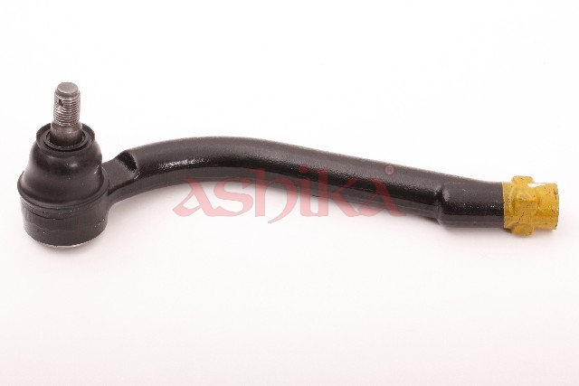 ASHIKA Sporstangkugle 1110hh07l foran til venstre for HYUNDAI KIA