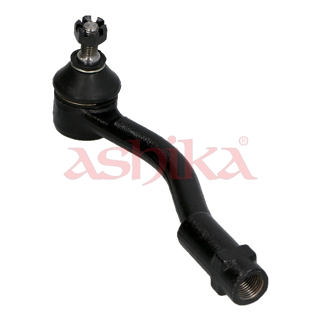 ASHIKA Sporstangkugle 1110hh20l foran til venstre for KIA